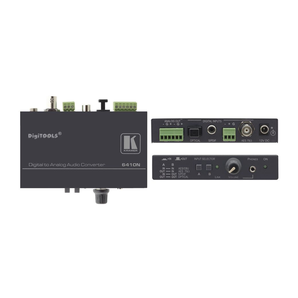 РадиоТифлокомментатор-12