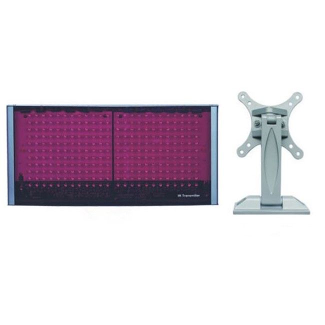 ИК-Тифлокомментатор-12