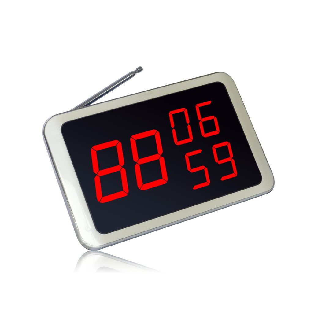 Извещатель APE1300