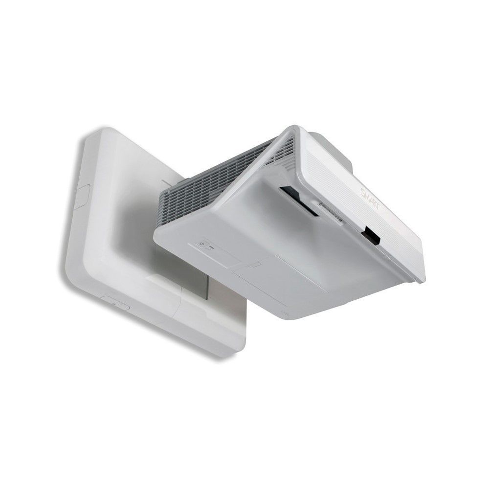 Интерактивный комплект Smart Board SBM685iv5w