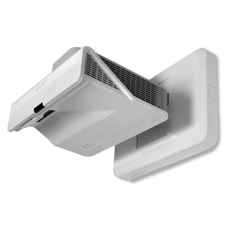 Интерактивный комплект Smart Board SBX885i7