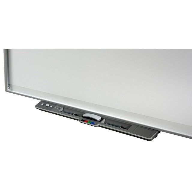 Интерактивный комплект Smart Board SBX880i7