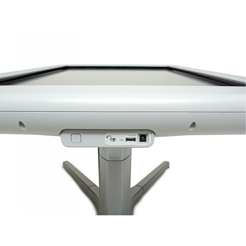 Интерактивный стол Smart Table ST442i
