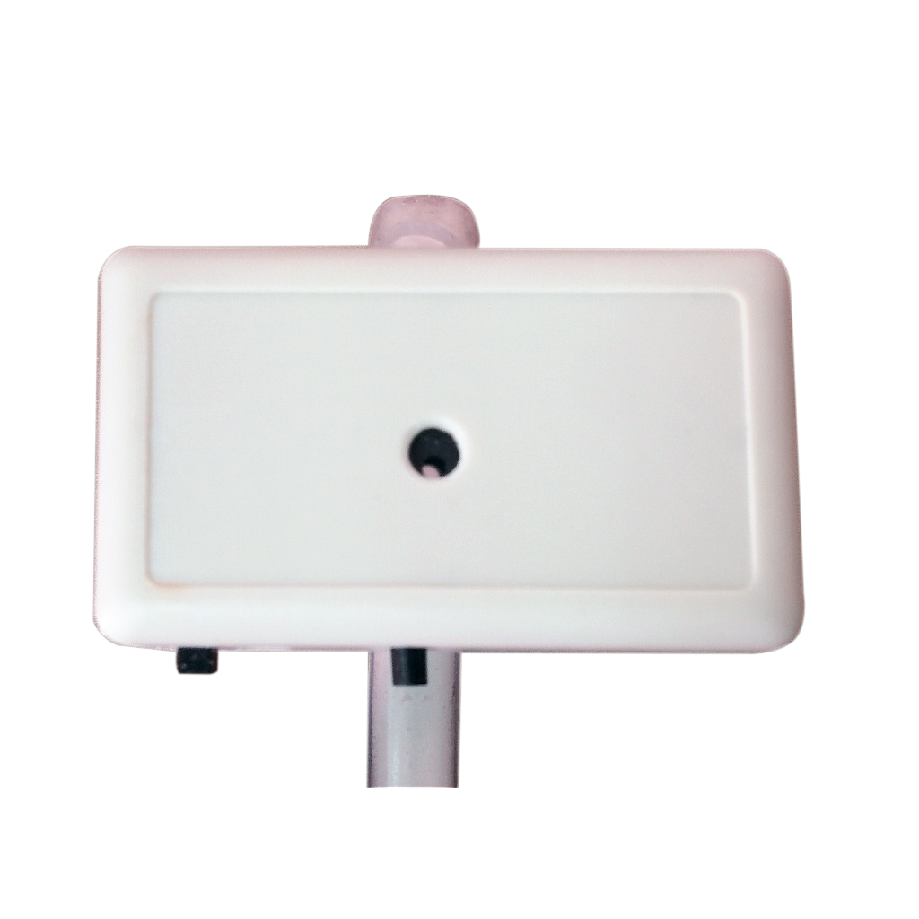 Звуковой индикатор уровня жидкости-таймер Капля-01