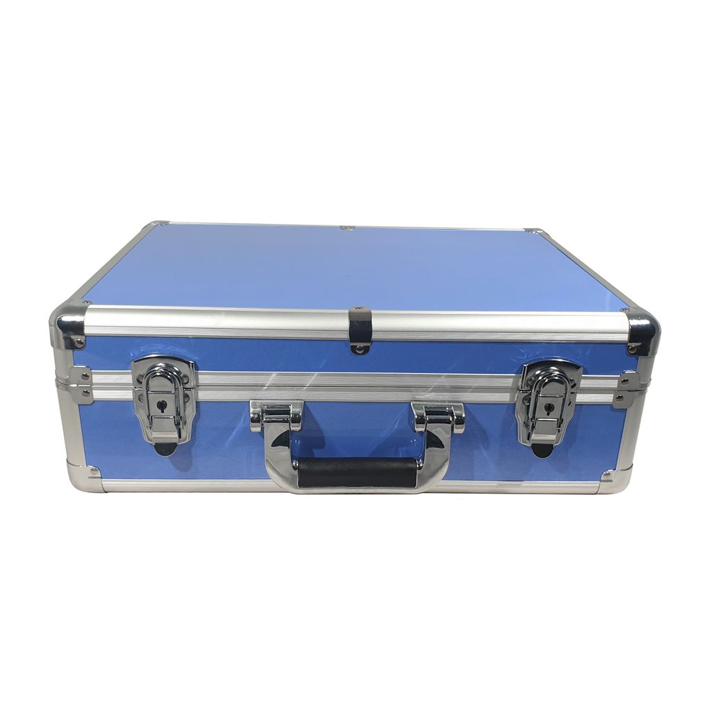 Кейс для переноски устройств