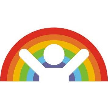 Класс здоровья