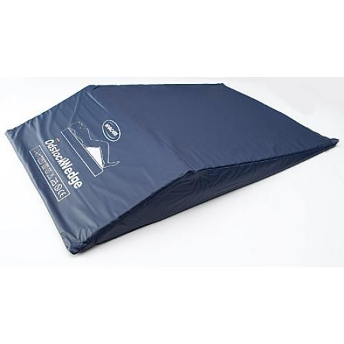 Клиновидная подкладка Softform Odstock Wedge (OSW100)