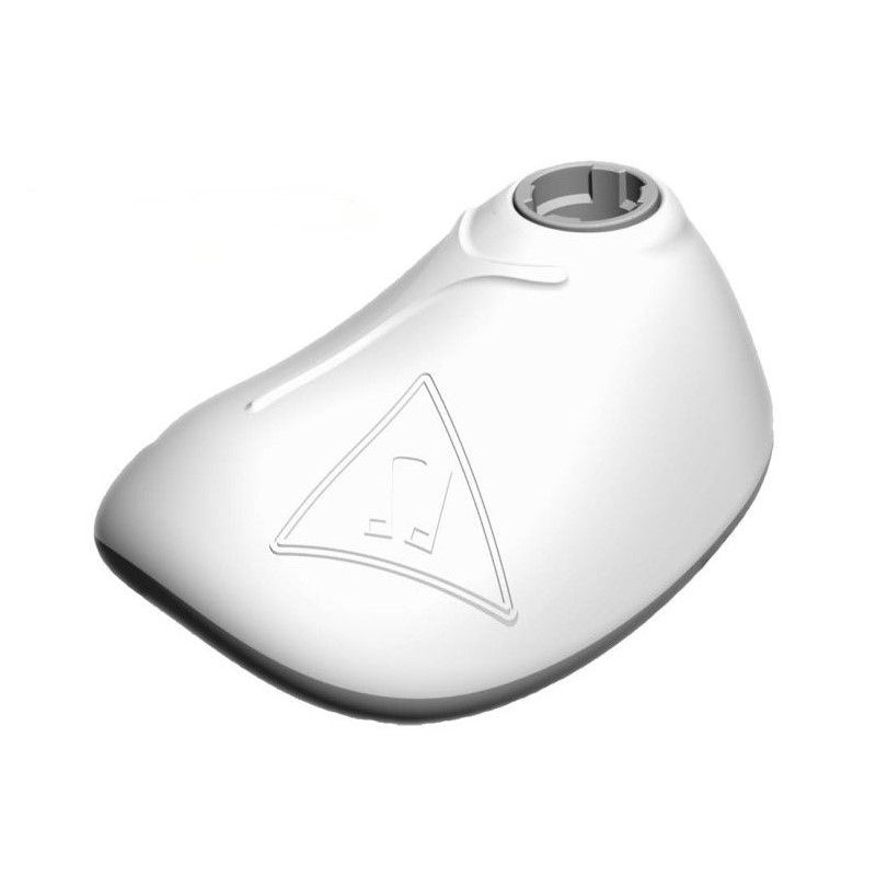 Магнитный ключ для снятия, установки, регулировки INITIAL