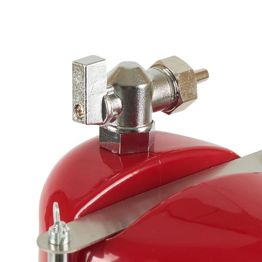 Коктейлер кислородный LDPE BAG Armed