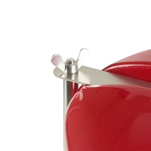 Коктейлер кислородный LDPE BAG Armed