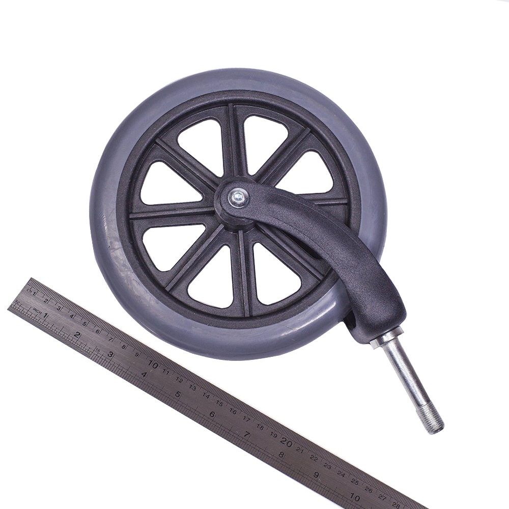 Колесо для инвалидного кресла