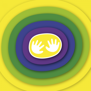 Комплекс Сенсорика 7+