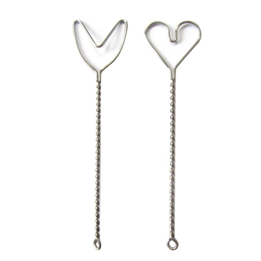 Комплект логостимулонов-растяжителей