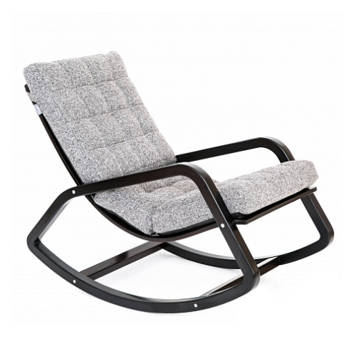 Кресло-качалка