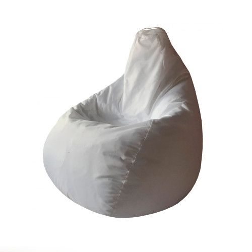 Кресло-груша