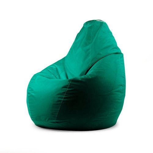 Кресло-груша