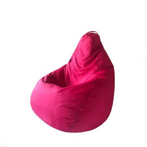 Кресло-груша