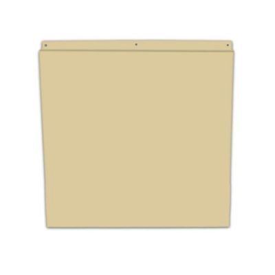 Мат настенный, толщина 6 см