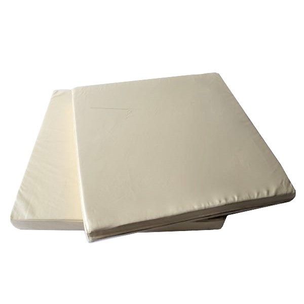 Мат напольный, толщина 10 см