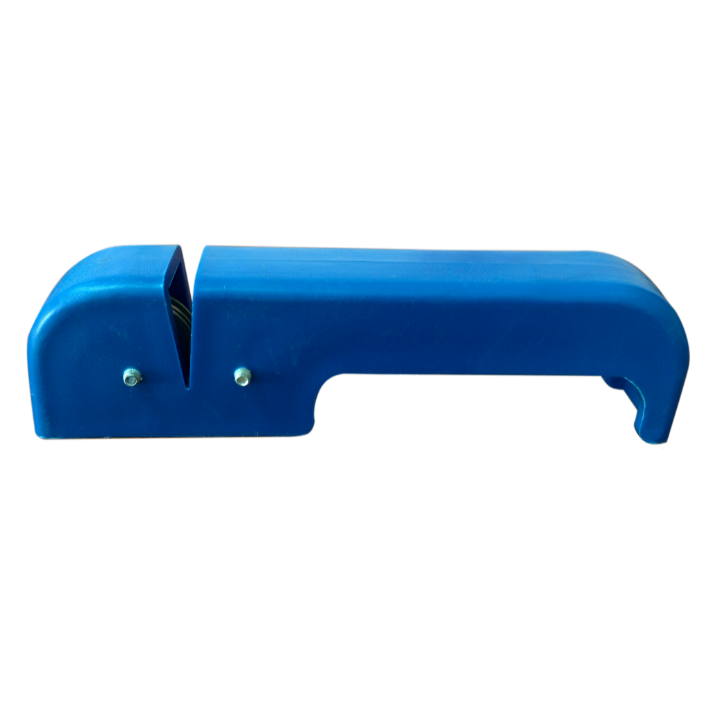 Машинка для заточки ножей