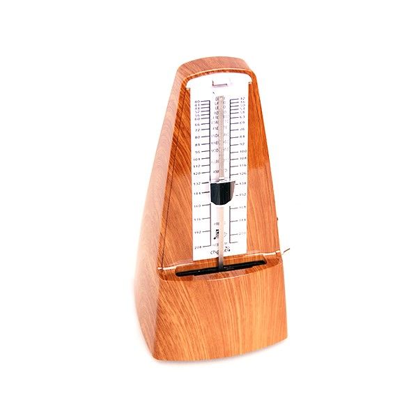 Метроном для логопедических занятий