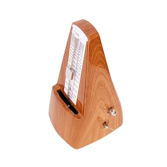 Метроном для логопедических занятий