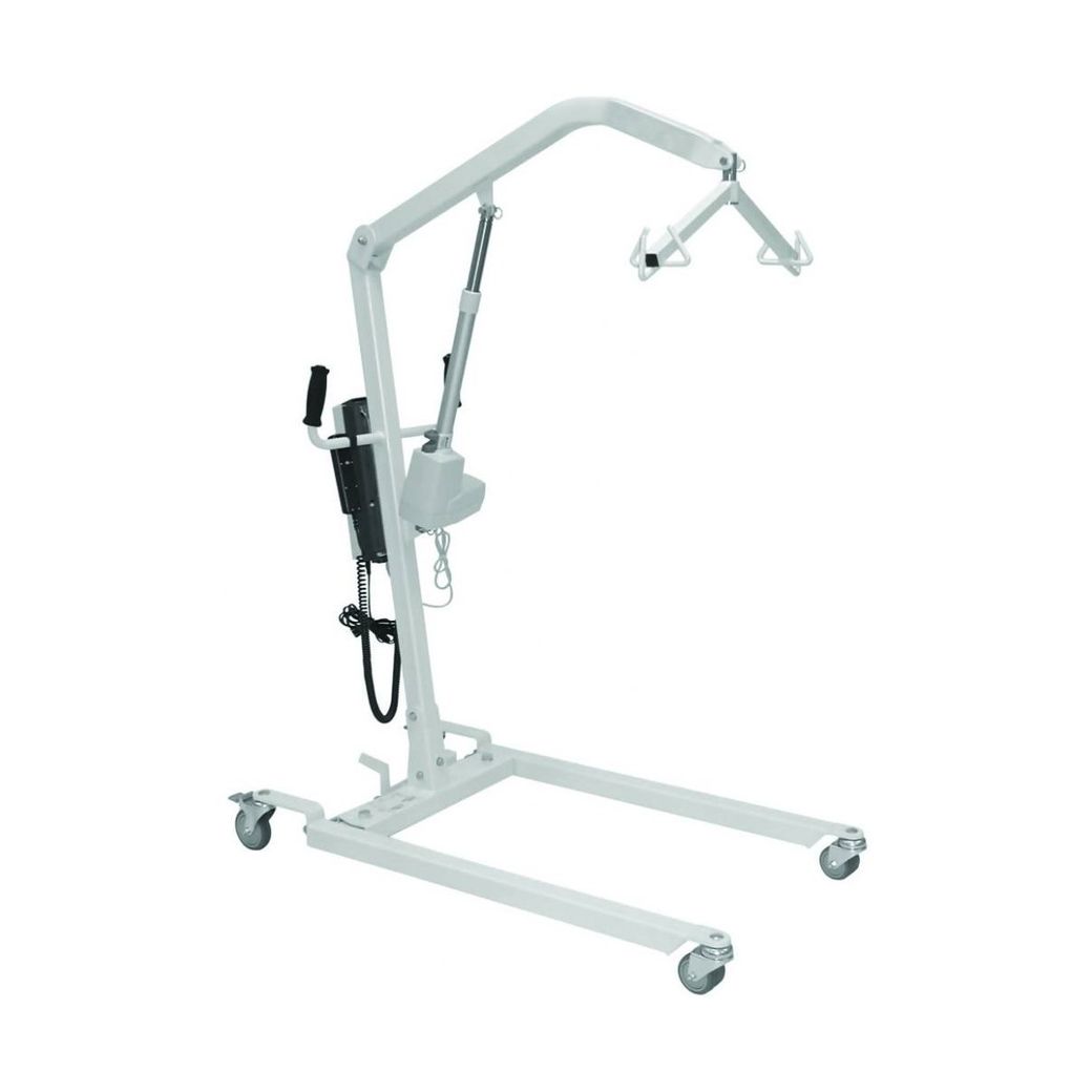 Мобильный подъемник Standing up 100 (мод. 625)