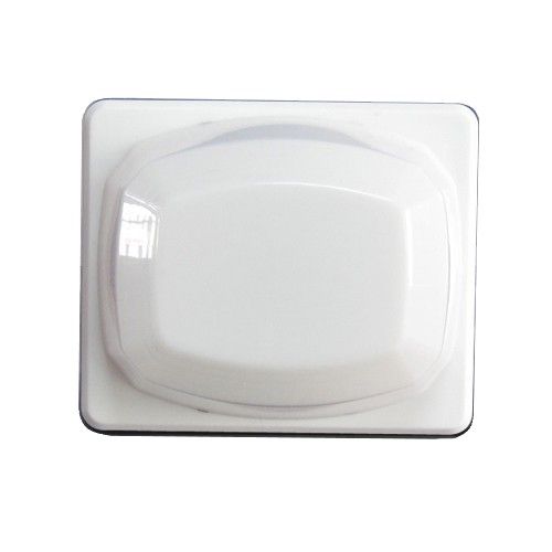 Комплект Доступные выборы базовый