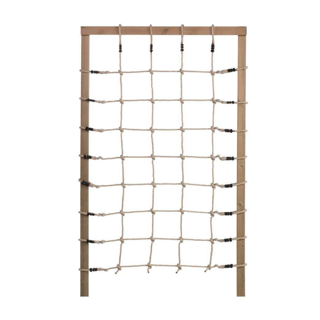 Модуль Сеть