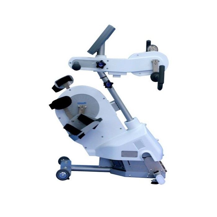 Моторизированный тренажер для восстановления верхних и нижних конечностей Sungdo SP-1000 Эконом Детский