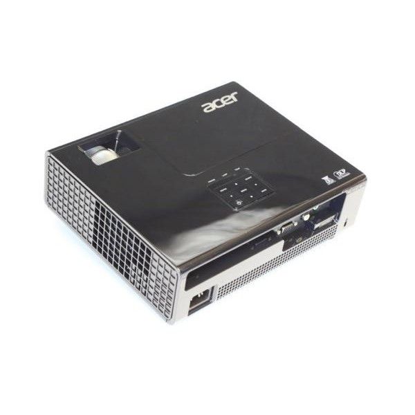 Мультимедийный DVD проигрыватель