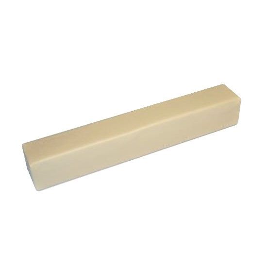 Мягкий ограничительный блок