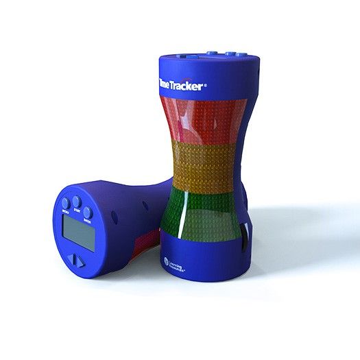 Набор для детей с аутизмом