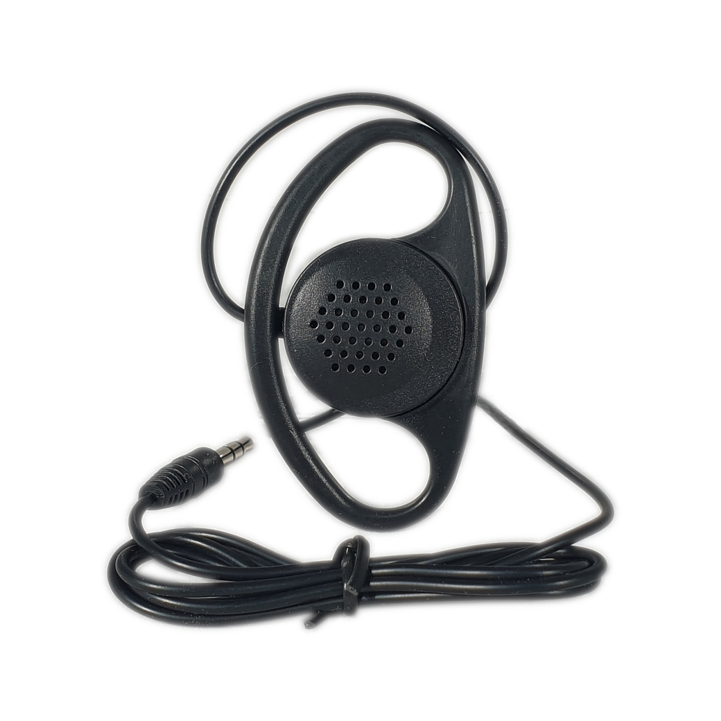 Приемник ТурГид 915R