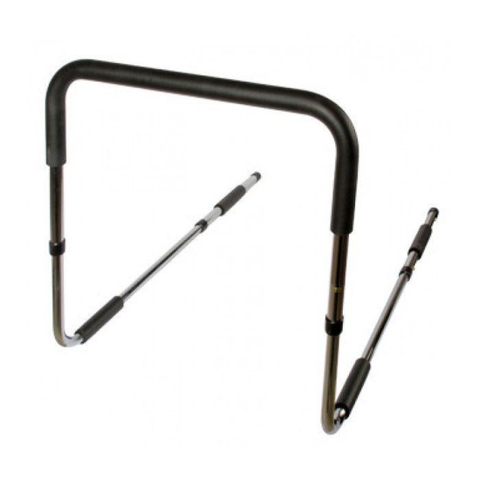 Ограждения на кровать арт. 11270/KD