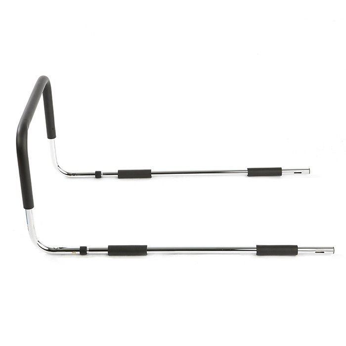 Ограждения на кровать арт. 11888