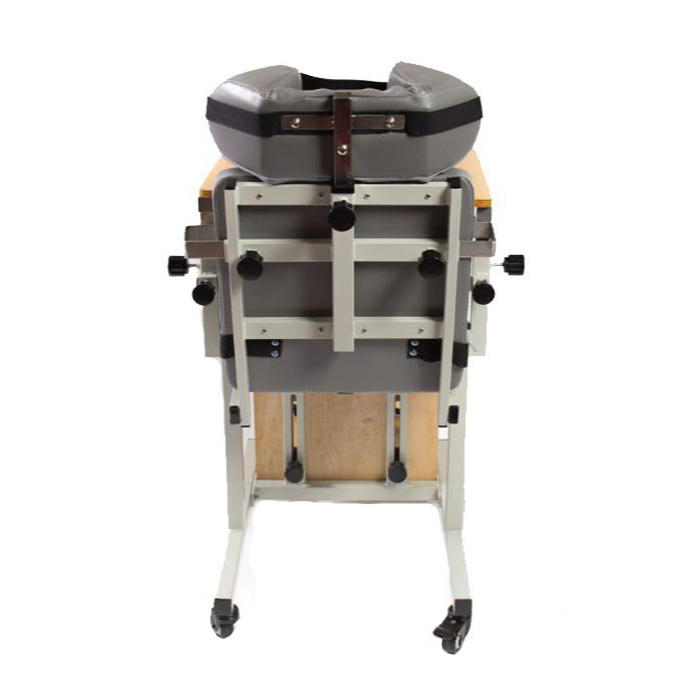 Опора для сидения-вертикализатор для детей ДЦП Тигр