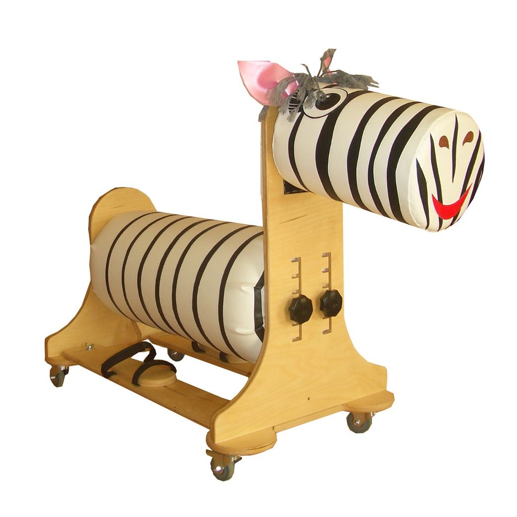 Опора для сидения ОС-008 Зебра