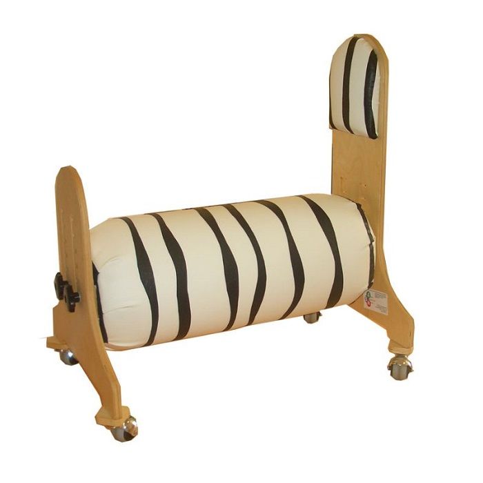 Опора для сидения ОС-008 Зебра