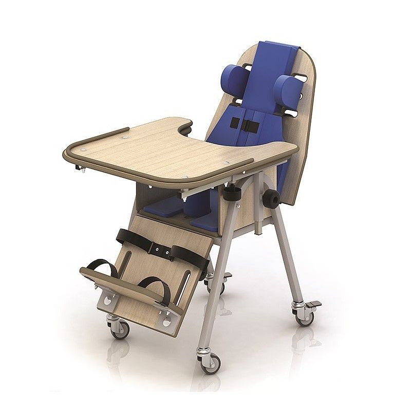 Опора для сидения СН-37.01.01