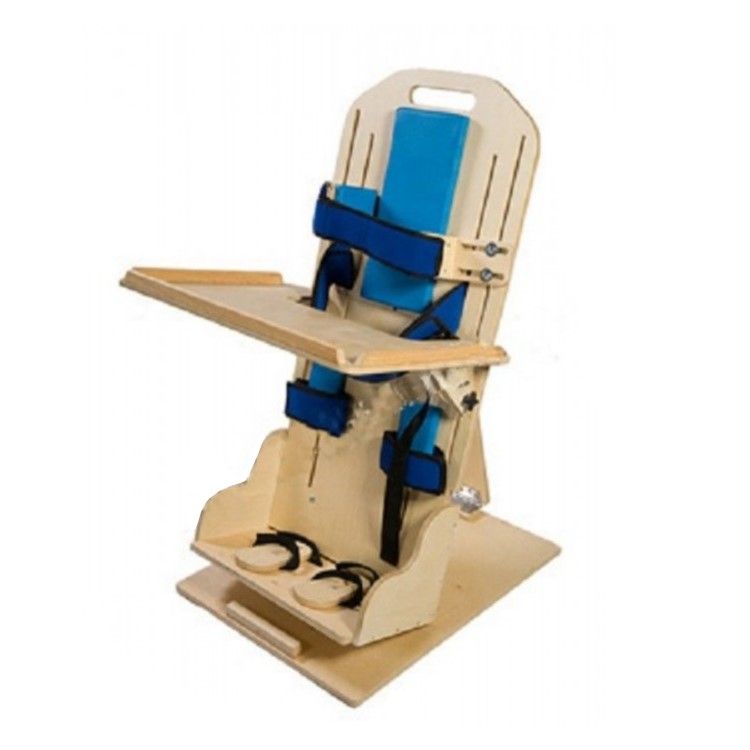 Опора-вертикализатор для детей с ДЦП Орел