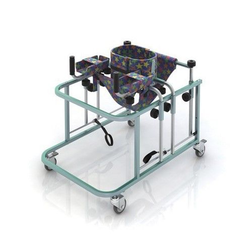 Опора для ходьбы - ходунки Айболит СН-36.12