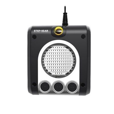 Остановочный информатор PTR-600