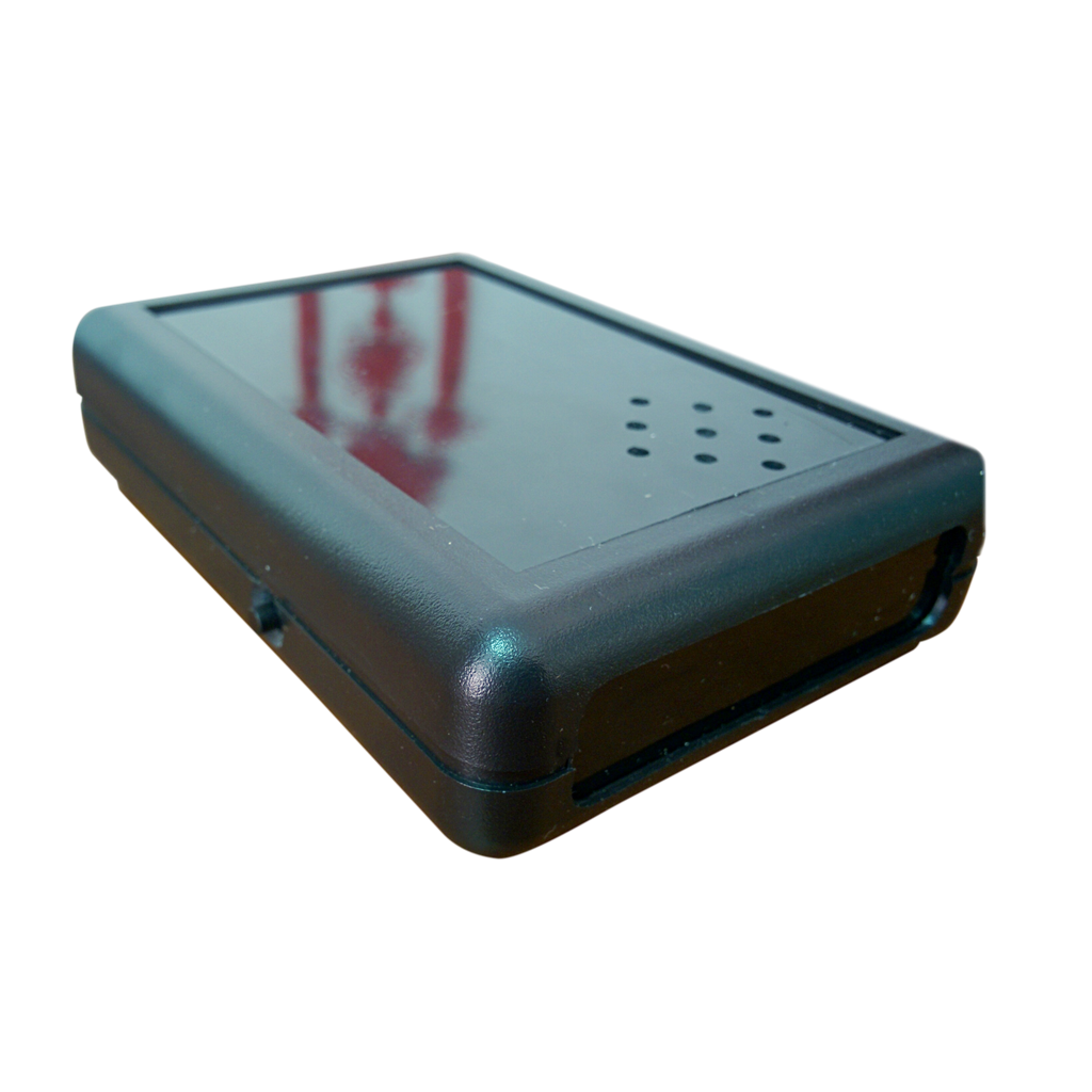 Электронный компас Пеленг-01