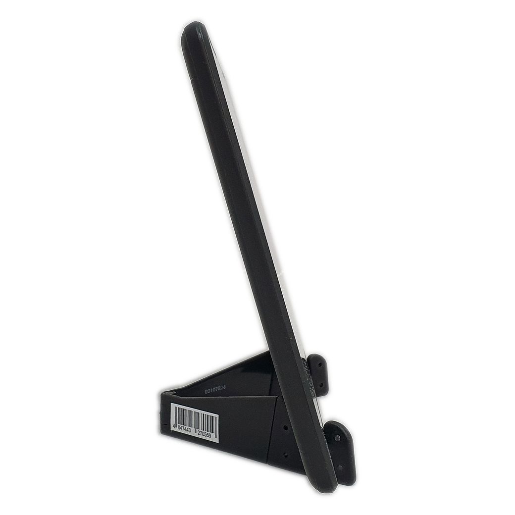 Коммуникативная система Диалог Базовый Плюс