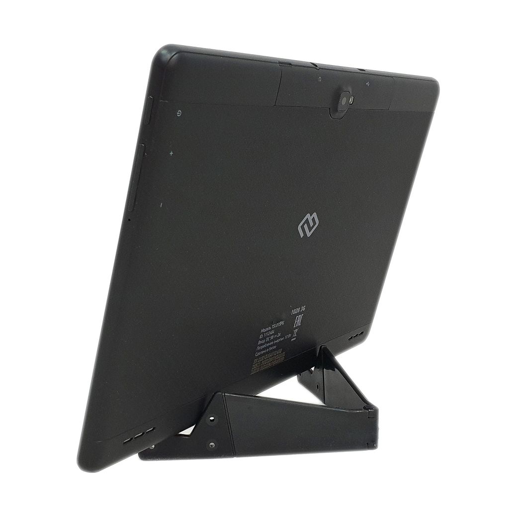 Коммуникативная система Диалог Люкс