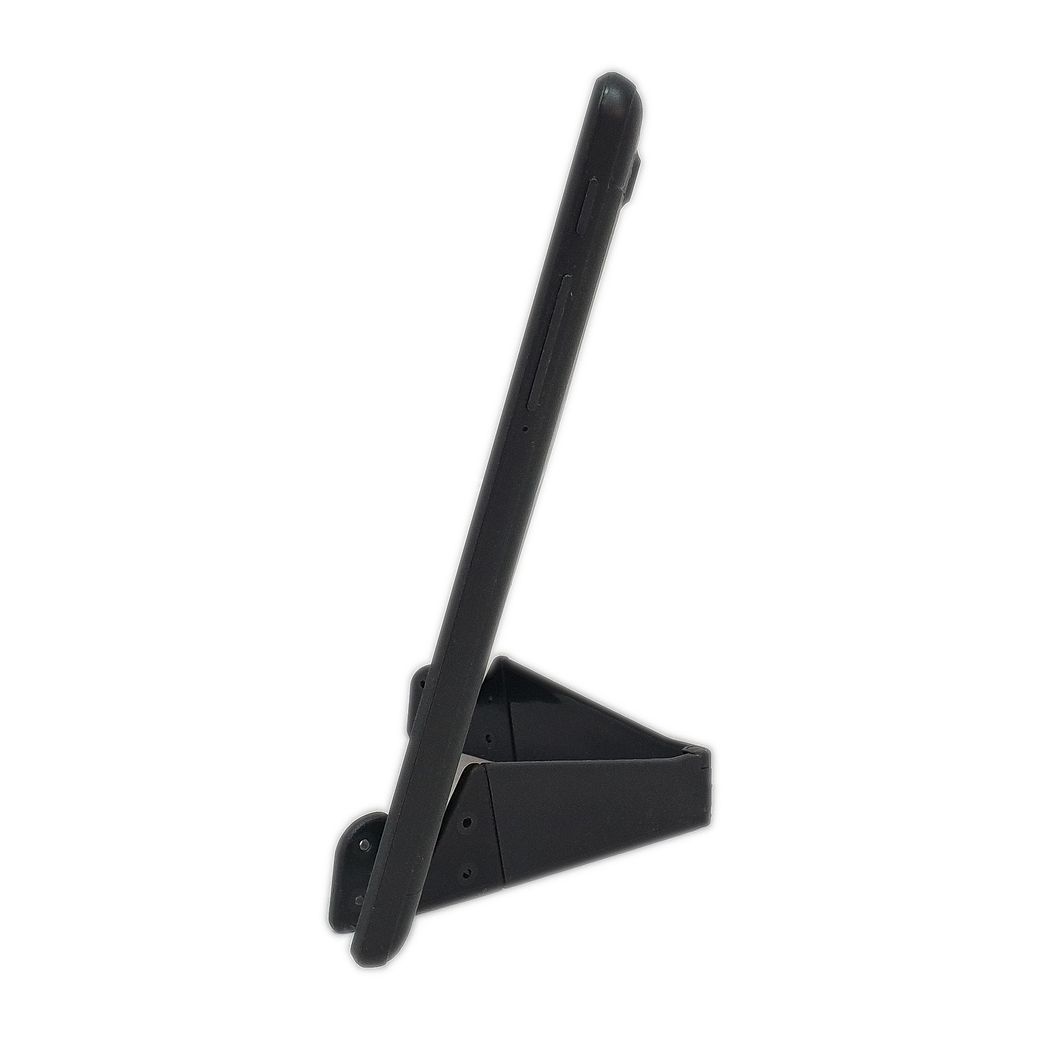 Коммуникативная система Диалог Базовый