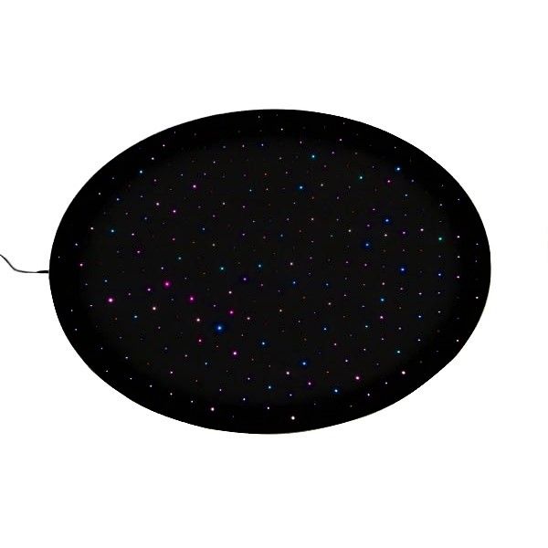 Подвесной потолочный модуль Сказочная галактика (300 точек)