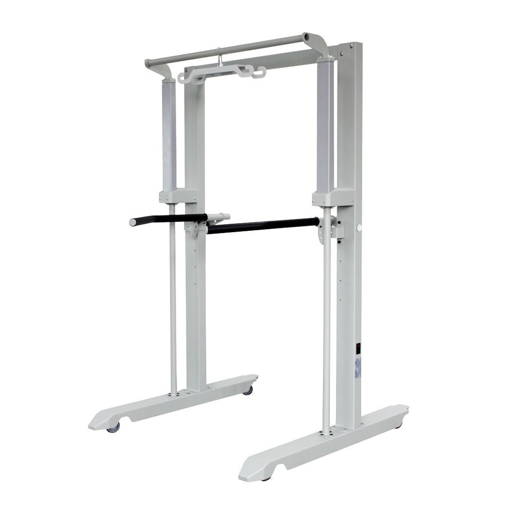 Подвес реабилитационный для вертикализации пациента "Орторент C"