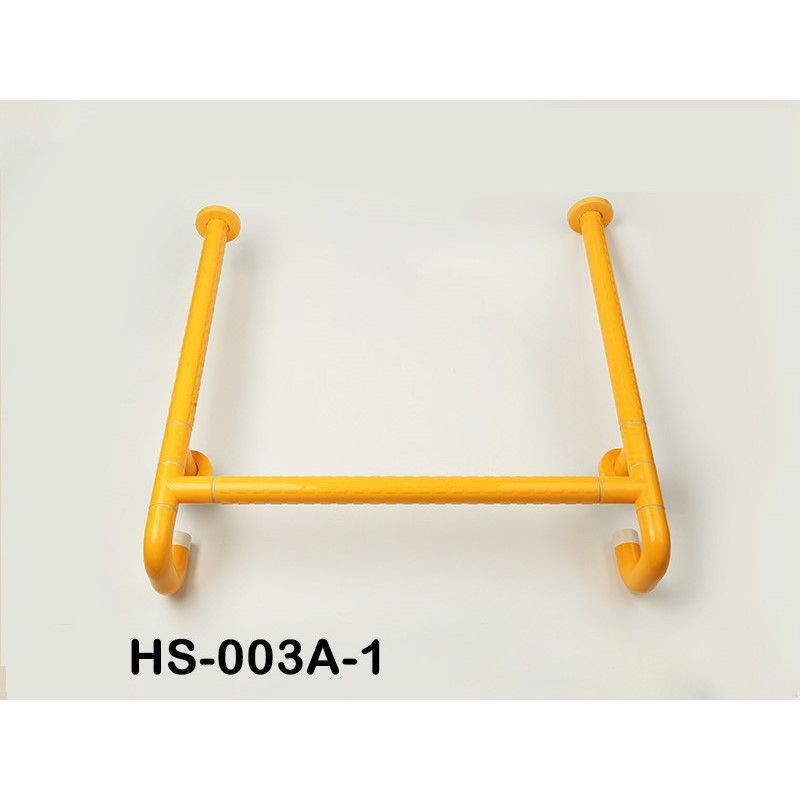 Поручень для ванной комнаты HS-003A-1